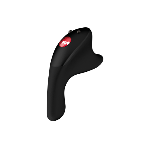 Вибратор на палец BE ONE 2.0 Updated