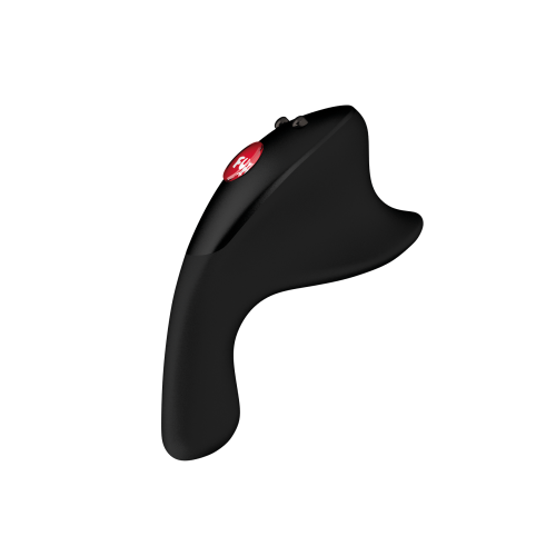 Вибратор на палец BE ONE 2.0 Updated