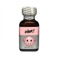 Попперс Original Oink 24 мл