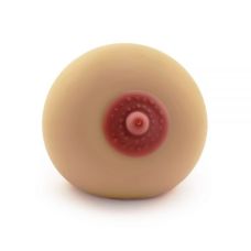 Релаксант груди велика Супер