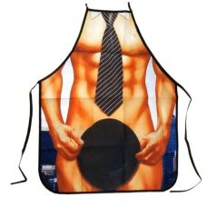 Фартух Джентельмен