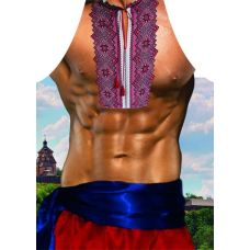 Фартух Козак, Преміум