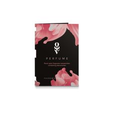 Духи з феромонами для жінок Obsessive Floral Spicy 1 мл