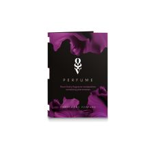 Духи з феромонами для жінок Obsessive Floral Fruity 1 мл