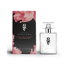 Духи з феромонами для жінок Obsessive Floral Spicy 30 мл