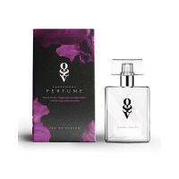 Духи с феромонами для женщин Obsessive Floral Fruity 30 мл Духи с феромонами для женщин Obsessive Floral Fruity 30 мл