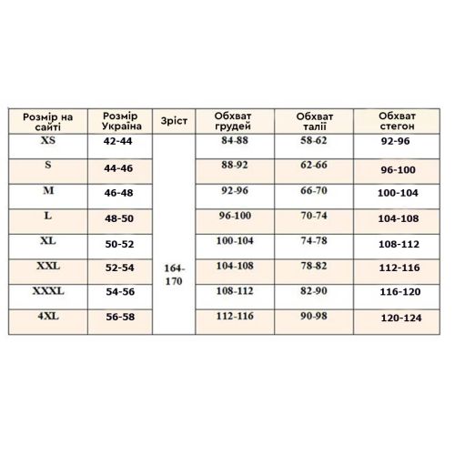 Жіночі трусики на високій посадці червоні Sunspice розмір One Size