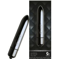 Міні-вібратор Rocks Off 50 Speeds of Play