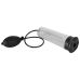 Вакуумная помпа для увеличение члена " Mister Boner " Professionals Power Pump, 512389
