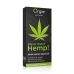Усилитель оргазма Orgie Intense Orgasm Hemp! 15 мл 
