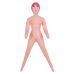Секс кукла надувная FIRE LOVE DOLL 514110