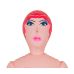 Секс кукла надувная FIRE LOVE DOLL 514110