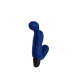 Массажер простаты с вибрацией Duke Fun Factory синий