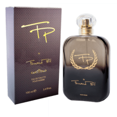 Туалетна вода з феромонами для чоловіків FP by Fernand Peril 100 мл