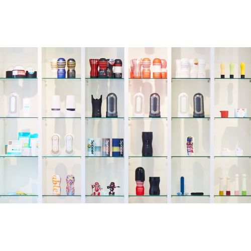 Вибратор для стимуляции клитора силиконовый розовый Iroha Hana Temari Вибратор для стимуляции клитора силиконовый розовый Iroha Hana Temari