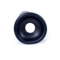 Насадка на помпу чорного кольору Boss series