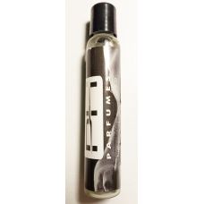 Духи з феромонами для чоловіків Perfumy Feromon Collection Refil MEN № 4, 13 ml