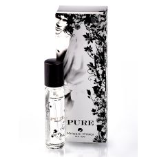 Феромони для чоловіків Miyoshi Miyagi PURE for MAN, 15 ml