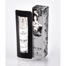 Феромони для жінок Miyoshi Miyagi PURE for Women, 5 ml