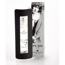 Феромони для чоловіків Miyoshi Miyagi PURE for MAN, 5 ml