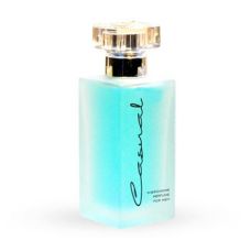 Туалетна вода з феромонами для чоловіків Casual Blue 50 ml