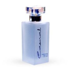 Туалетна вода з феромонами для чоловіків CASUAL Navy 50 ml