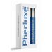 Духи з феромонами для чоловіків Pherluxe Blue 33 мл
