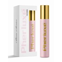 Духи з феромонами для жінок Pherluxe Pink 33 мл