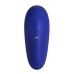 Вакуумний кліторальний стимулятор Starlet 2 блакитний сапфір Womanizer