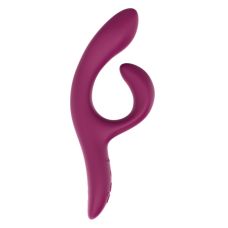 Вібратор-кролик смарт Rabbit Nova 2 We-Vibe