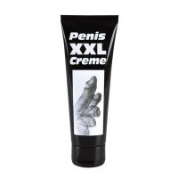 Крем для увеличения члена Penis XXL cream