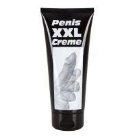 Крем для увеличения члена Penis XXL cream