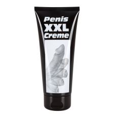 Крем для збільшення члена Penis XXL cream 80 мл