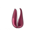 Безконтактний вакуумний кліторальний стимулятор Liberty червоний Womanizer