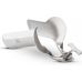 Вагинальное зеркало-расширитель Collins Vaginal Speculum Вагинальное зеркало-расширитель Collins Vaginal Speculum