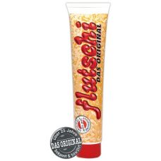 Гель-лубрикант FLUTSCHI Original (200 мл) з ароматом амбри на водній основі