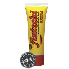 Гель-лубрикант FLUTSCHI Extra (80 ml ) з збудливим ефектом