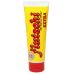 Гель-лубрикант FLUTSCHI Extra (80 ml ) з збудливим ефектом Гель-лубрикант FLUTSCHI Extra (80 ml ) з збудливим ефектом