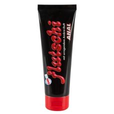 Лубрикант для анального сексу Flutshi 