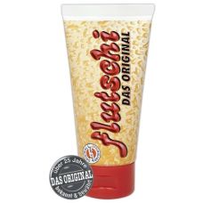 Гель-лубрикант FLUTSCHI Original (50 мл) з ароматом амбри на водній основі