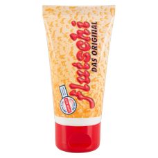 Гель-лубрикант FLUTSCHI Original ( 50 мл) с ароматом амбры на водной основе