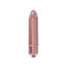 Вибропуля Rose Gold Halo So Divine Вибропуля Rose Gold Halo So Divine