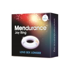 Ерекційне кільце Joy Ring Mendurance
