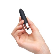 Вибропуля Lotta Love So Divine