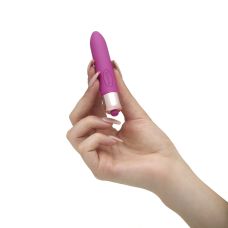 Вибропуля Afternoon Delight So Divine