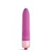 Вибропуля Afternoon Delight So Divine Вибропуля Afternoon Delight So Divine