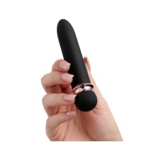 Вибратор пуля Satisfaction  So Divine