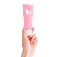 Стимулятор оргазма Orgasm Gel So Divine 100 мл