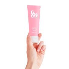 Стимулятор оргазму Orgasm Gel So Divine 100 мл