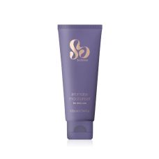 Зволожуючий гель-лубрикант 2 в 1, регулярний догляд + змазка Menopause Intimate Moisturiser, 100 мл So Divine